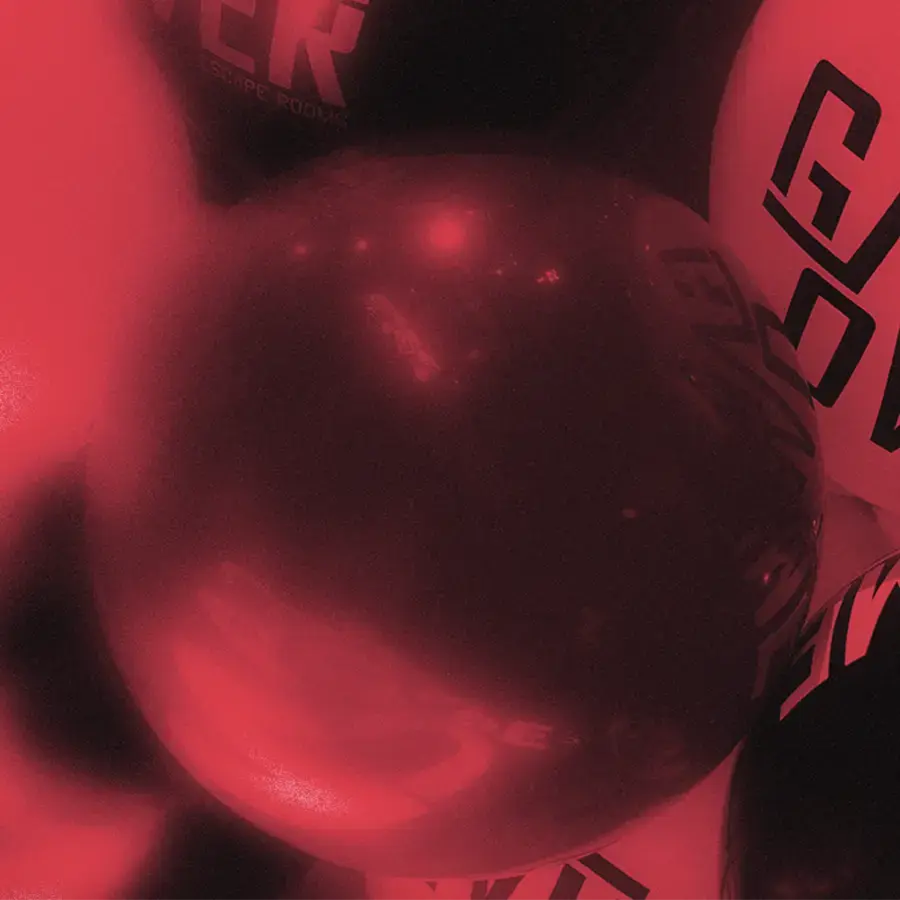 حفلات أعياد الميلاد والاحتفالات